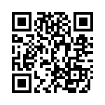 EBC25DCAS QRCode