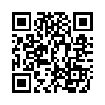 EBC25DCBT QRCode