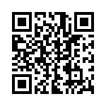 EBC25DCCN QRCode