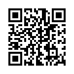 EBC25DCCT QRCode