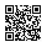 EBC25DCKI-S288 QRCode