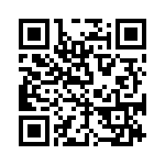 EBC25DCKN-S288 QRCode