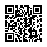 EBC25DCMH-S288 QRCode