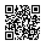 EBC25DCMN-S288 QRCode