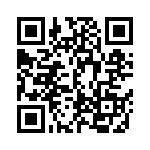 EBC25DCMT-S288 QRCode