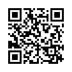 EBC25DCSI QRCode