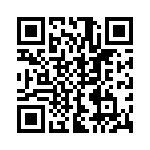 EBC25DCTS QRCode