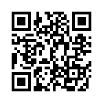 EBC25DCWD-S288 QRCode