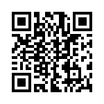 EBC25DCWS-S288 QRCode