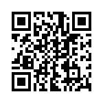 EBC25DETN QRCode