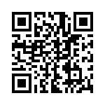 EBC25DKAT QRCode