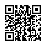 EBC25DKED-S189 QRCode