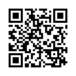 EBC25DKND QRCode