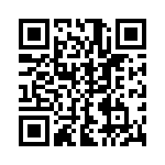 EBC25DKNH QRCode