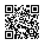 EBC25DKRN QRCode