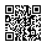 EBC25DKRS QRCode