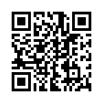 EBC25DKRT QRCode