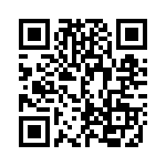 EBC25DKSH QRCode