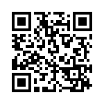 EBC25DKUT QRCode