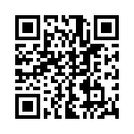 EBC25DPBI QRCode