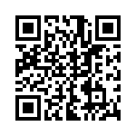 EBC25DPES QRCode