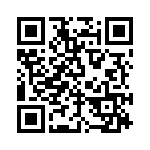 EBC25DPFN QRCode