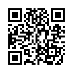 EBC25DPFS QRCode