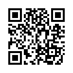 EBC25DPGI QRCode