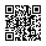 EBC25DPMI QRCode