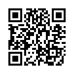 EBC25DPRI QRCode