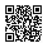 EBC25DPSI QRCode