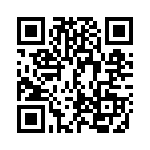 EBC25DPUH QRCode