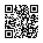 EBC25DREF-S734 QRCode