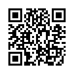 EBC25DREF QRCode