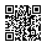 EBC25DREH-S93 QRCode