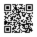 EBC25DREN QRCode