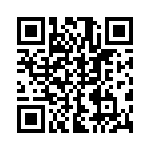 EBC25DRMD-S288 QRCode