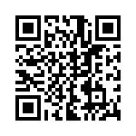 EBC25DRMI QRCode