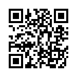 EBC25DRSD-S288 QRCode