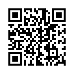 EBC25DRSH QRCode