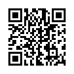 EBC25DRTH-S734 QRCode