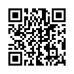 EBC25DRTI-S13 QRCode