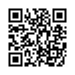 EBC25DRTN-S93 QRCode