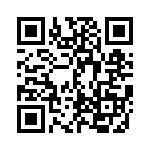 EBC25DRTS-S13 QRCode