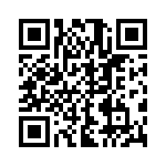 EBC25DRXH-S734 QRCode