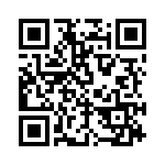 EBC25DRXH QRCode