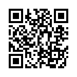 EBC25DRXN-S734 QRCode