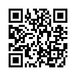 EBC25DRYH-S13 QRCode