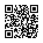 EBC25DRYN-S93 QRCode