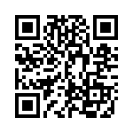 EBC25DRYN QRCode